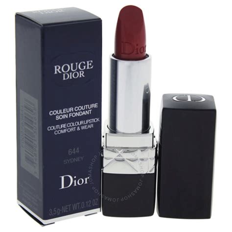 christian dior no transfer lipstick|Christian Dior long lasting lipstick.